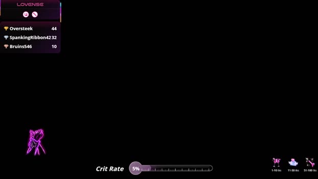 AzraelSmithx 02-03-2026 Recorded Video deep