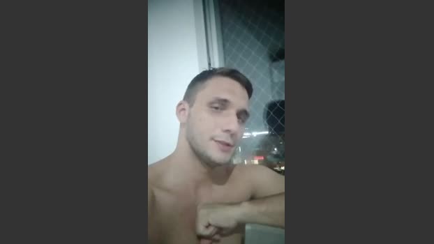 Aztaroth777 02-03-2026 Recorded Video skinny