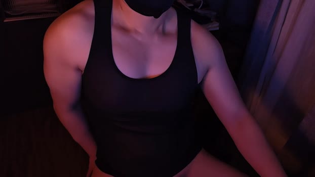 BO2021 01-03-2026 Recorded Video amateur