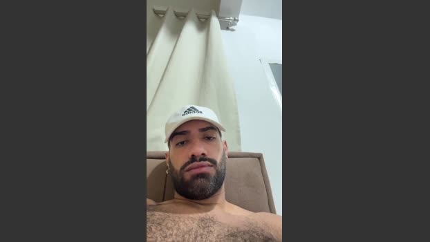 BRUNOABRANTESSS 02-03-2026 Recorded Video deep