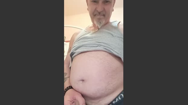 Batacchio70hot 01-03-2026 Recorded Video kiss