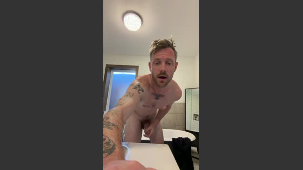 Bigboyuncut7654 02-03-2026 Recorded Video kinky