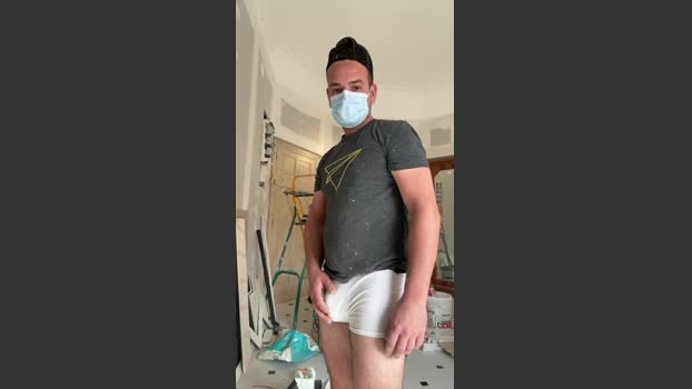 Bobby003201 02-03-2026 Recorded Video naked