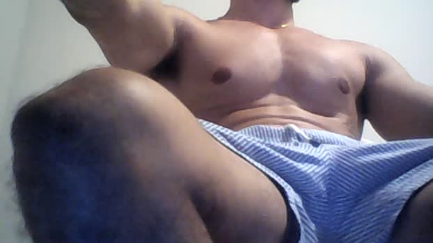 CaesarTheKing 02-03-2026 Recorded Video toy