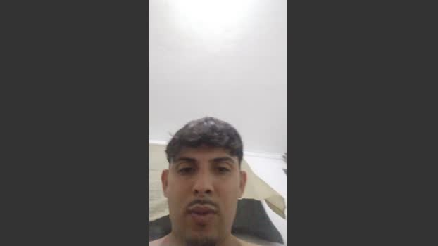 Casadodotado20 02-03-2026 Recorded Video hot