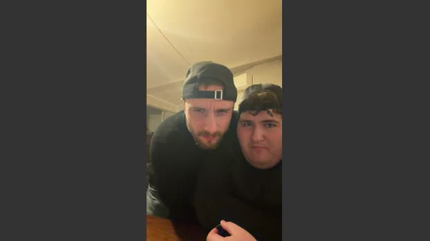 Chubchasercop 02-03-2026 Recorded Video play