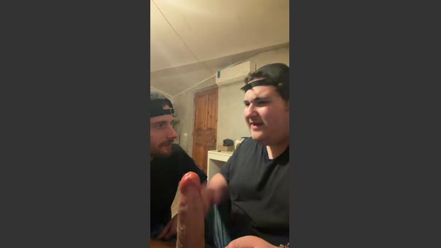 Chubchasercop 02-03-2026 Recorded Video ass