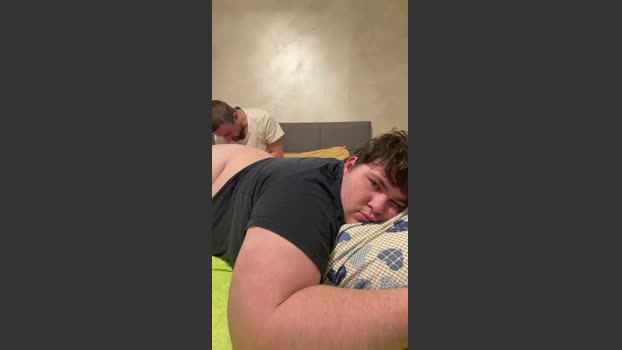 Chubchasercop 02-03-2026 Recorded Video kinky