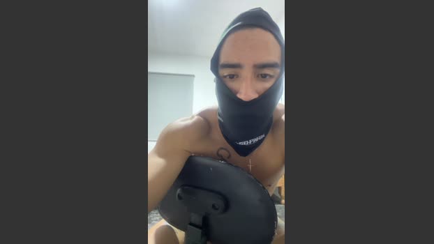 Cracw 02-03-2026 Recorded Video bigass