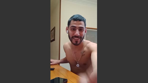 Darcal076 02-03-2026 Recorded Video legs