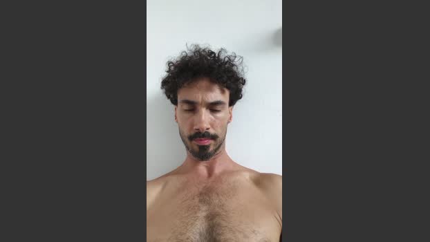 DotadomgBH01 01-03-2026 Recorded Video juicy