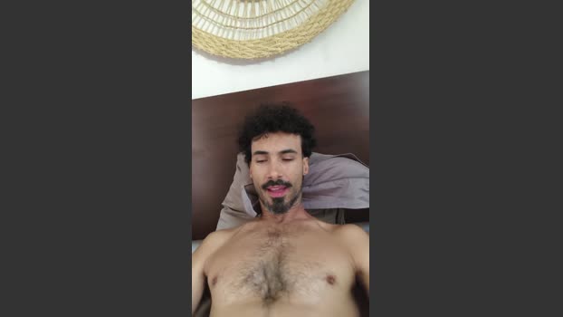 DotadomgBH01 02-03-2026 Recorded Video bigdick