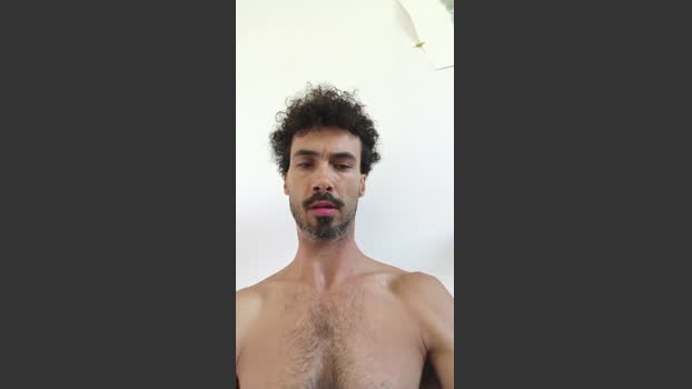 DotadomgBH01 02-03-2026 Recorded Video love