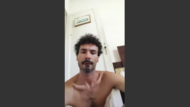 DotadomgBH01 02-03-2026 Recorded Video toy