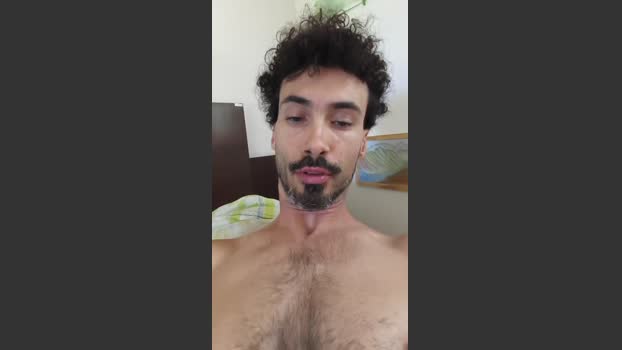 DotadomgBH01 02-03-2026 Recorded Video kissing