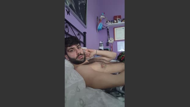 EsseNa93 02-03-2026 Recorded Video yummy