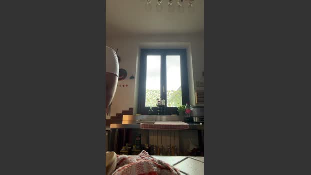 Fabriziocarerra 02-03-2026 Recorded Video bigdick