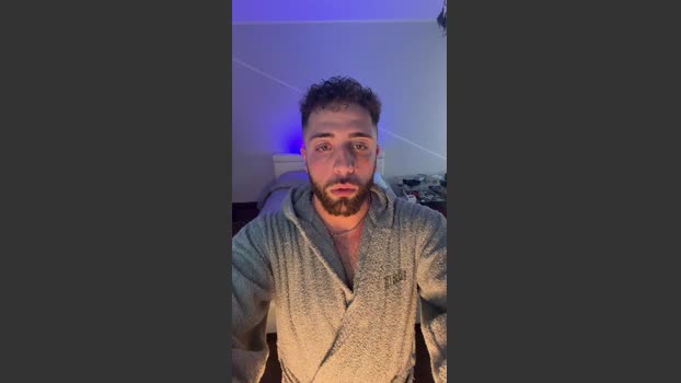 Fabriziocarerra 02-03-2026 Recorded Video big