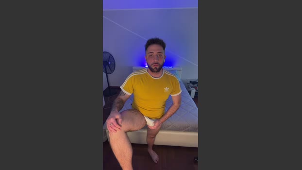 Fabriziocarerra 02-03-2026 Recorded Video toys