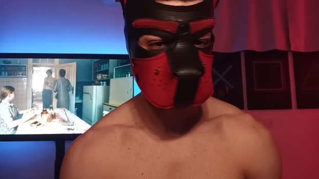 Frabroker 01-03-2026 Recorded Video sex
