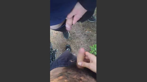 Frafra9pugliese 01-03-2026 Recorded Video deep