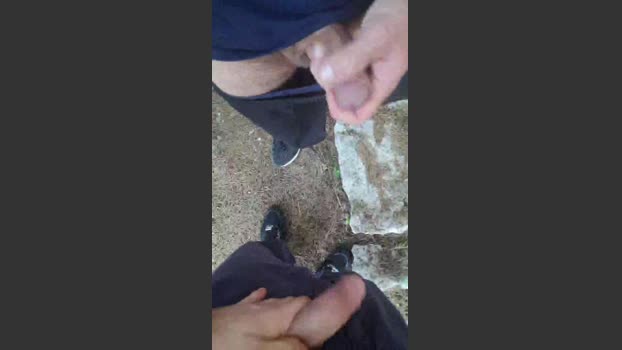 Frafra9pugliese 01-03-2026 Recorded Video handsome