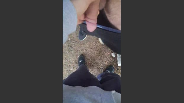 Frafra9pugliese 01-03-2026 Recorded Video squirt