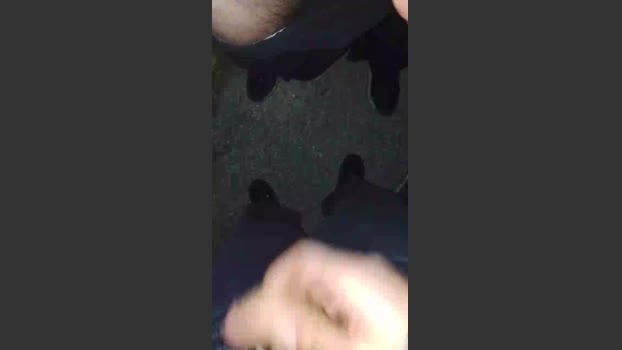 Frafra9pugliese 01-03-2026 Recorded Video beautiful