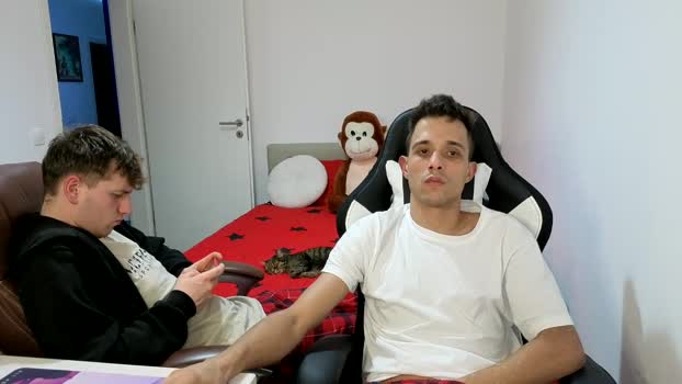 Friend_Sex_ 01-03-2026 Recorded Video kinky