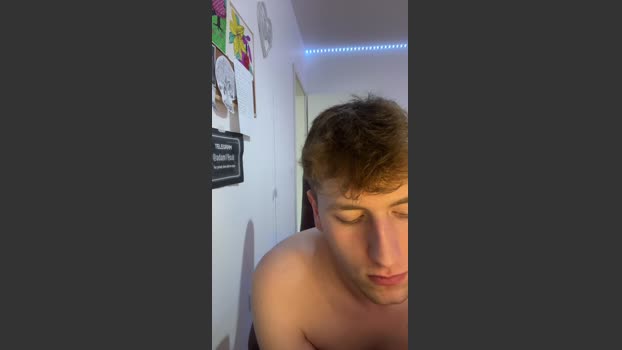Germanyhot19 02-03-2026 Recorded Video striptease