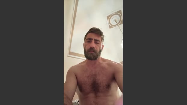 Giochicchio46 02-03-2026 Recorded Video hard