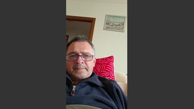 Gip_01 02-03-2026 Recorded Video moan