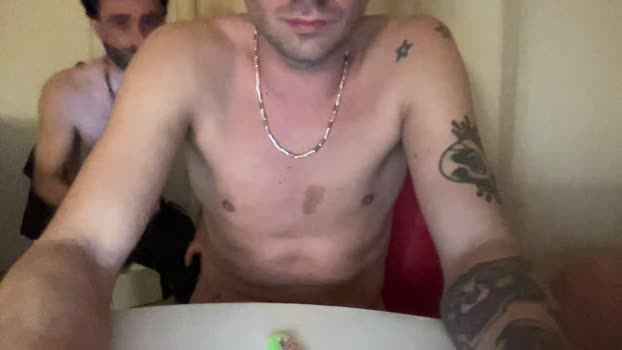 Gordo921 02-03-2026 Recorded Video bigcock