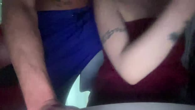 Gordo921 02-03-2026 Recorded Video handsome