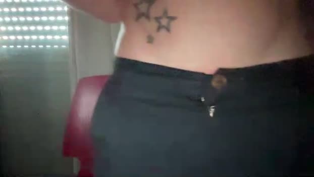 Gordo921 02-03-2026 Recorded Video Recorded