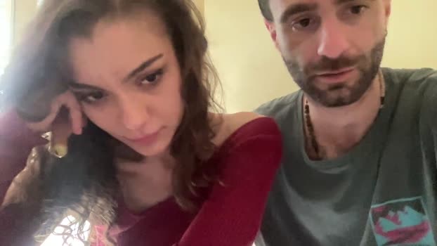 Gordo921 02-03-2026 Recorded Video natural