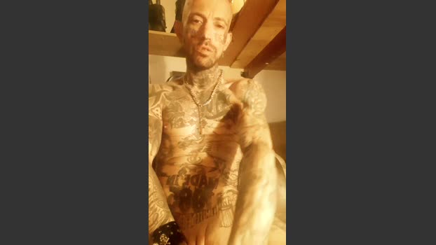 Grey25cm 02-03-2026 Recorded Video juicy