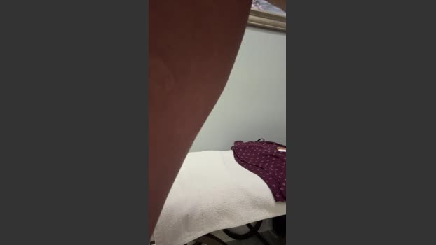 Hardbody09 02-03-2026 Recorded Video toys