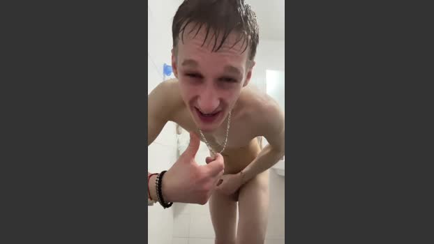 HornyPornyGuy 01-03-2026 Recorded Video hard