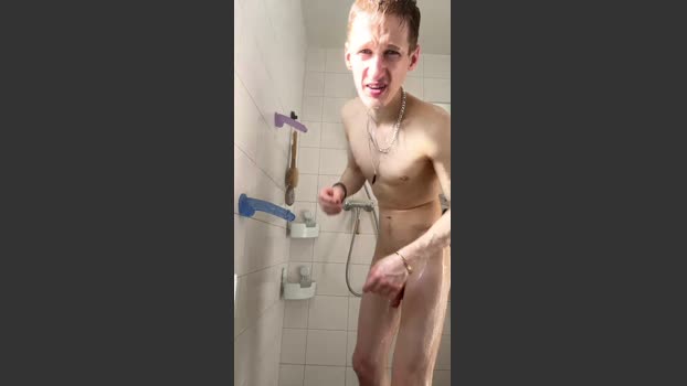 HornyPornyGuy 02-03-2026 Recorded Video fingers
