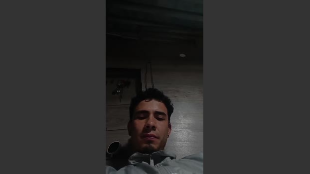 Janluva 02-03-2026 Recorded Video lick