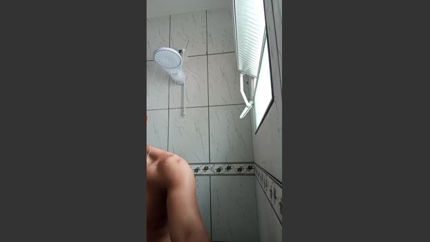Jhol19 02-03-2026 Recorded Video gag