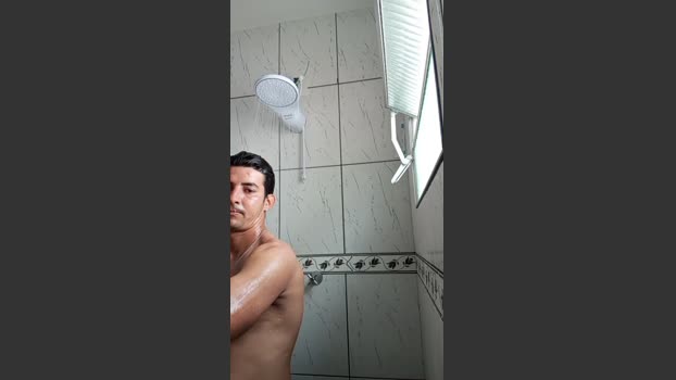 Jhol19 02-03-2026 Recorded Video fuckhard