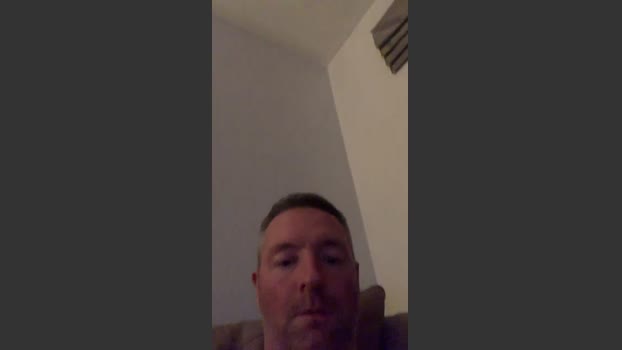 Johnjoejones1 01-03-2026 Recorded Video bigballs