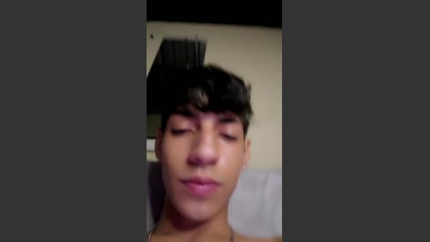 Josa040319 02-03-2026 Recorded Video Video