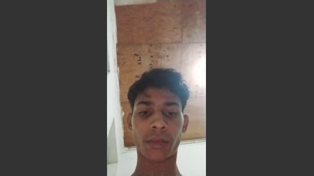 Julioassis 02-03-2026 Recorded Video Topless
