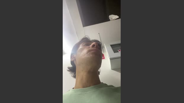 Jupiter_3333 01-03-2026 Recorded Video deepthroat