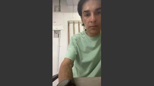 Jupiter_3333 01-03-2026 Recorded Video fuckface