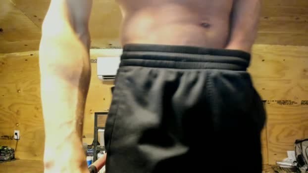 Kenny_Kyle 02-03-2026 Recorded Video big