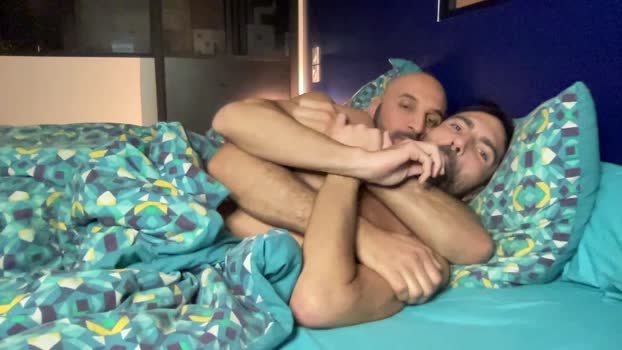 KiinkyBtm 02-03-2026 Recorded Video ass